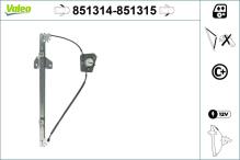 VALEO 851314
